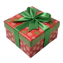 Imagen PNG para descargar